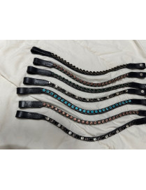 FRONTAL PRECIOUS HKM