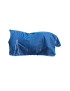 COUVERTURE 300G WINDSOR HKM