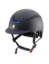 CASQUE GIOVE TATTINI