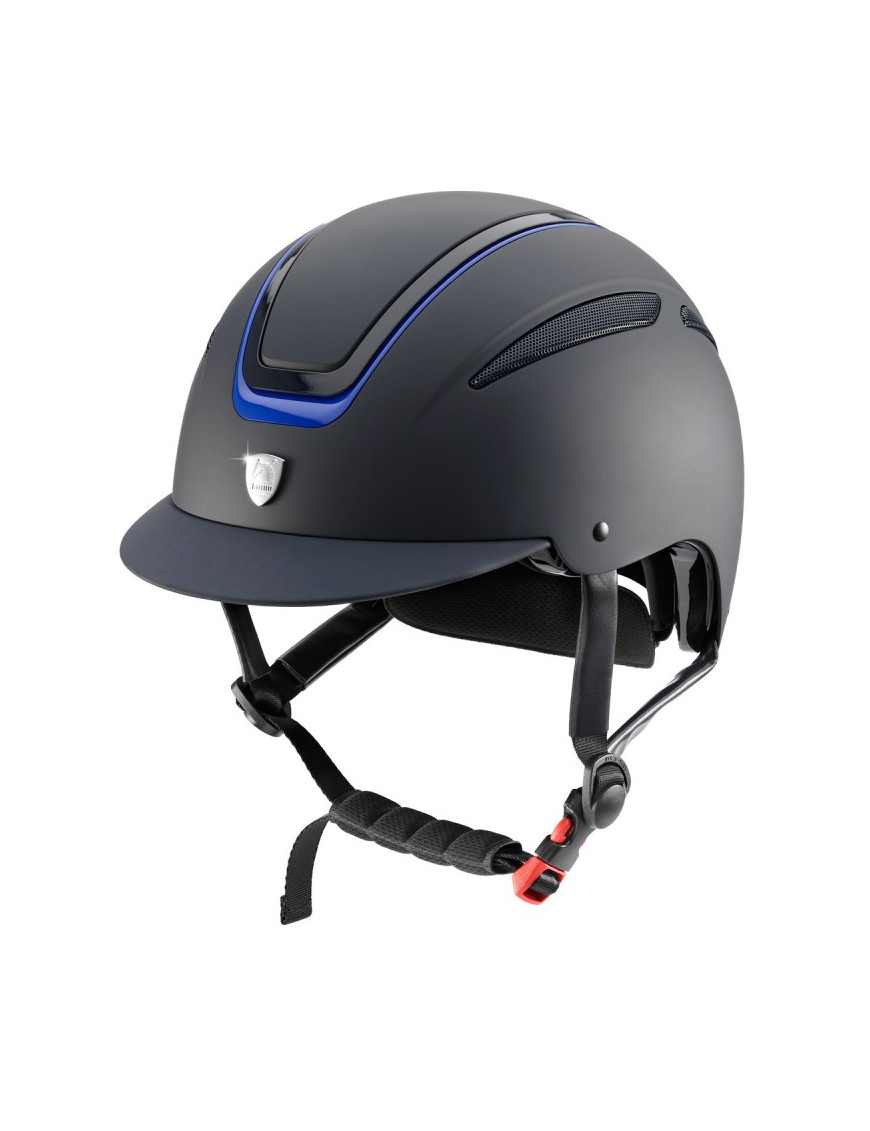 CASQUE GIOVE TATTINI