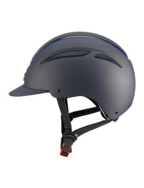 CASQUE GIOVE TATTINI