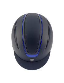 CASQUE GIOVE TATTINI