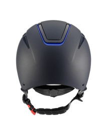 CASQUE GIOVE TATTINI