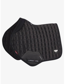 TAPIS LOIRE MEMORY  LEMIEUX