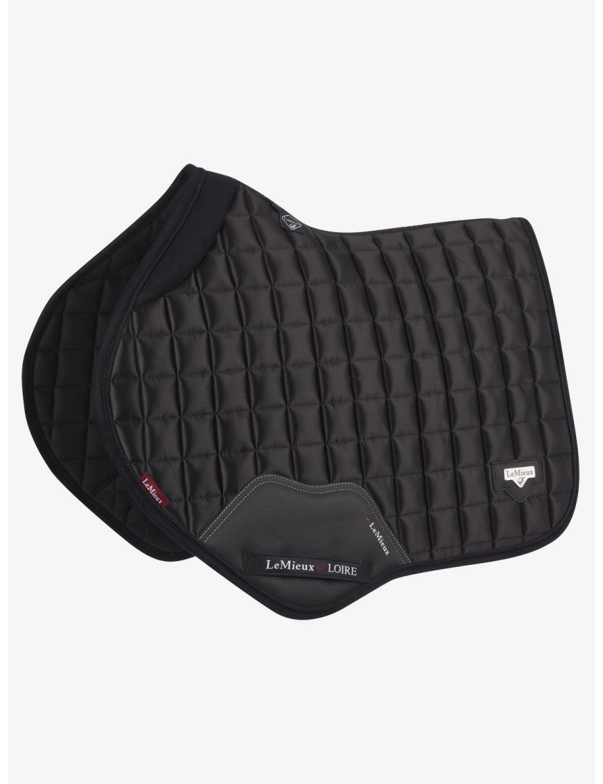 TAPIS LOIRE MEMORY  LEMIEUX