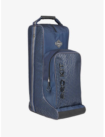 SAC A BOTTES ET BOMBE ELITE LEMIEUX