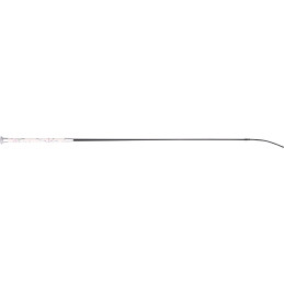 STICK DRESSAGE PARTY HARRY'S HORSE