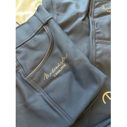 PANTALON SO CHIC MADEMOISELLE CAVALIERE