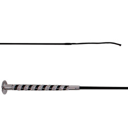 STICK DRESSAGE CRYSTAL QHP