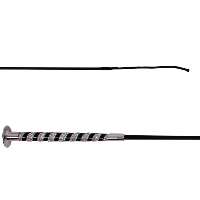 STICK DRESSAGE CRYSTAL QHP