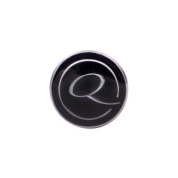 STICK DRESSAGE STEADY QHP