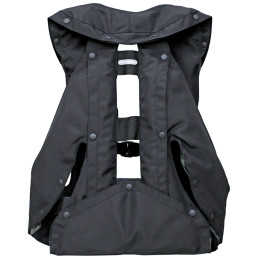 GILET AIRBAG COMPLET III HIT AIR