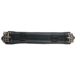 TAPIS DE MONTE SPECIAL BROCKAMP