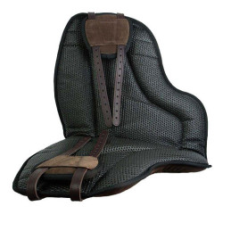 TAPIS DE MONTE SPECIAL BROCKAMP