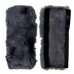 PIECE MOUTON POUR LICOL HKM