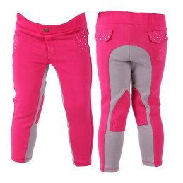 PANTALON  JUNIOR MICKEY QHP