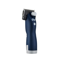 TONDEUSE SANS FIL ECLIPSE LISTER