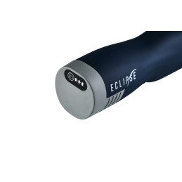 TONDEUSE SANS FIL ECLIPSE LISTER
