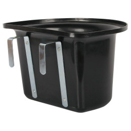 MANGEOIRE DE PORTE AVEC CROCHET HARRY'S HORSE