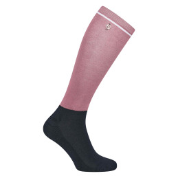 CHAUSSETTES ALISA BAMBOU HV POLO