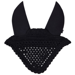 BONNET SOUNDLESS FLORE QHP