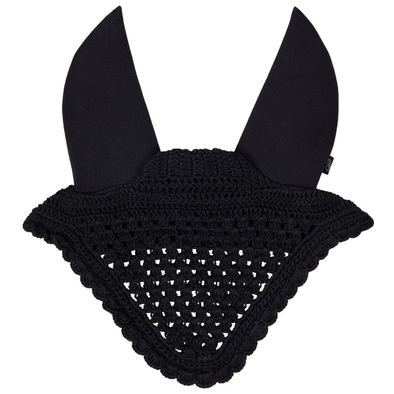 BONNET SOUNDLESS FLORE QHP