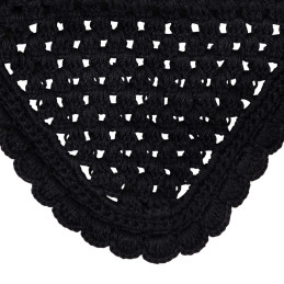 BONNET SOUNDLESS FLORE QHP