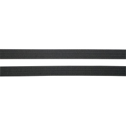 RENES ALLEMANDES TISSU SANGLE NOIRES HARRY'S HORSE