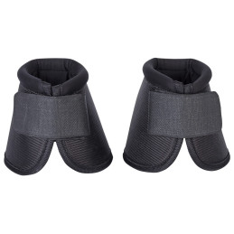 CLOCHE TAPP NO TURN HARRY'S HORSE