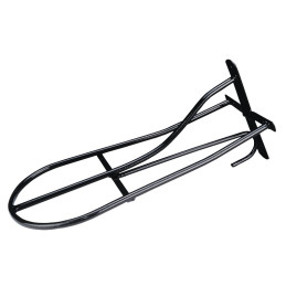 PORTE SELLE FIXE HIPPOTONIC