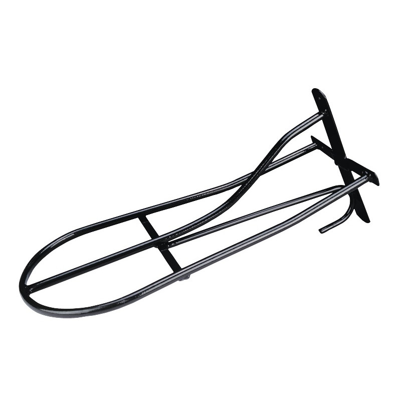 PORTE SELLE FIXE HIPPOTONIC