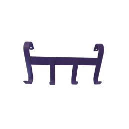 ACCROCHE TOUT HIPPOTONIC