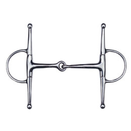 MORS AIGUILLE A OLIVES FEELING