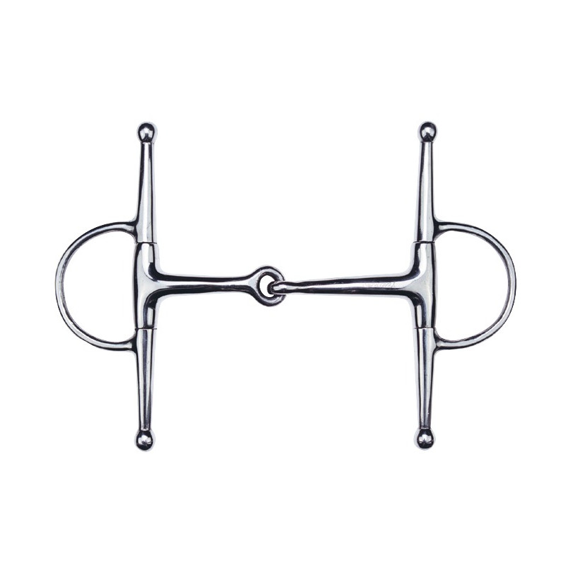 MORS AIGUILLE A OLIVES FEELING