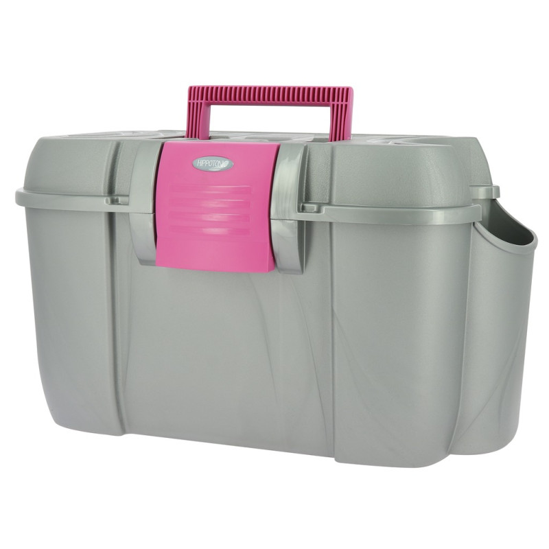 BOITE DE PANSAGE KOALA HIPPOTONIC