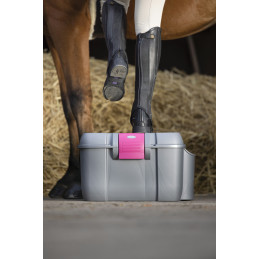 BOITE DE PANSAGE KOALA HIPPOTONIC