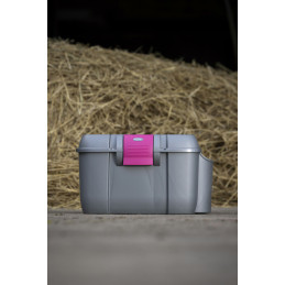 BOITE DE PANSAGE KOALA HIPPOTONIC