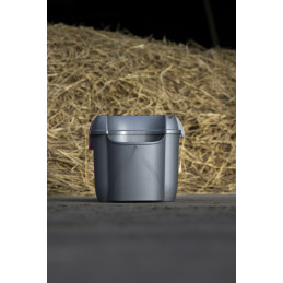 BOITE DE PANSAGE KOALA HIPPOTONIC