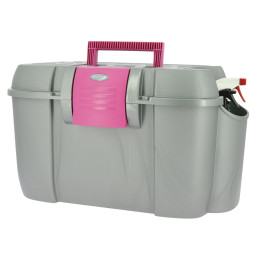 BOITE DE PANSAGE KOALA HIPPOTONIC