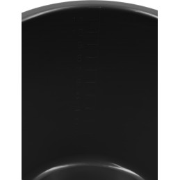 SEAU ECURIE FERMABLE HIPPOTONIC