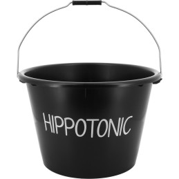 SEAU ECURIE FERMABLE HIPPOTONIC