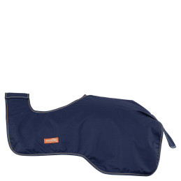 COUVRE REIN IMPERMEABLE POLAIRE PREMIERE par BR