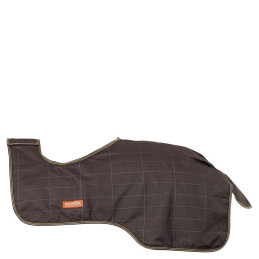 COUVRE REIN IMPERMEABLE POLAIRE PREMIERE par BR