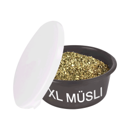BOL À MUESLI XL AVEC COUVERCLE WALDHAUSEN