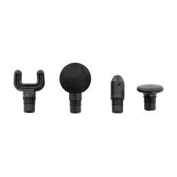 APPAREIL DE MASSAGE WALDHAUSEN