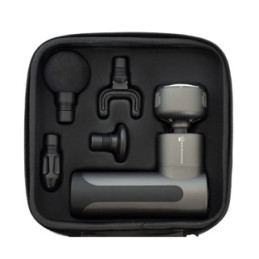 APPAREIL DE MASSAGE WALDHAUSEN