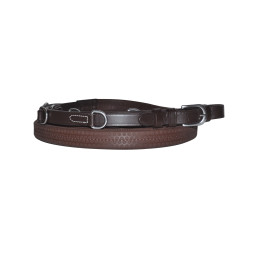 RENES HOWLETT CAOUTCHOUC CANTER