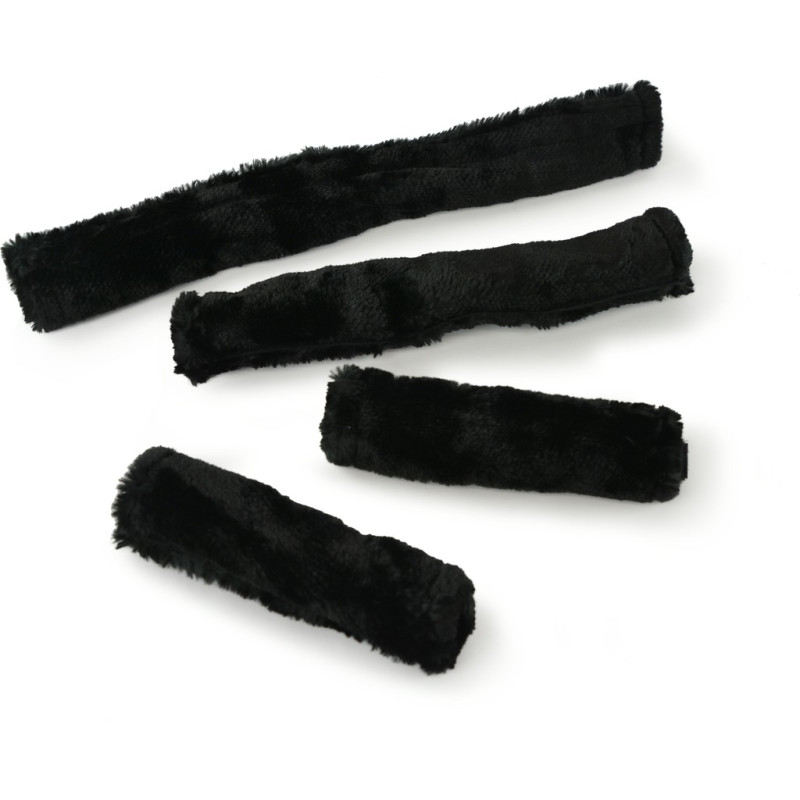 FOURREAU DE LICOL SYNTHETIQUE NORTON