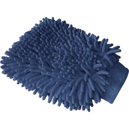 GANT CHENILLE HIPPOTONIC