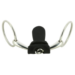 ABAISSE LANGUE NORTON